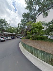 Lumina Station photo 8