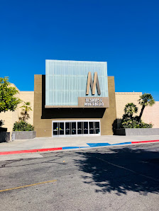 The Shops at Montebello photo 1