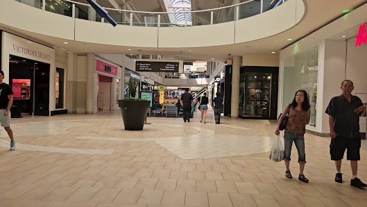 The Shops at Montebello photo 3