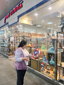 The Shops at Montebello photo 4