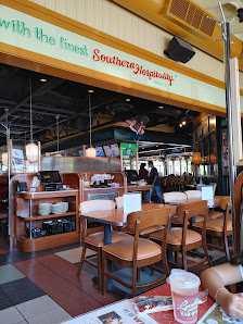 The Shops at Montebello photo 5