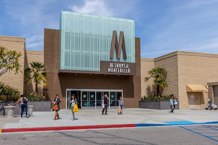 The Shops at Montebello photo 6