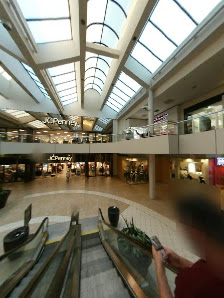 The Shops at Montebello photo 7