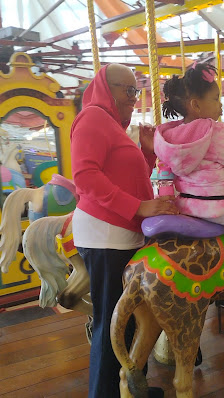 Willow Grove Park photo 2
