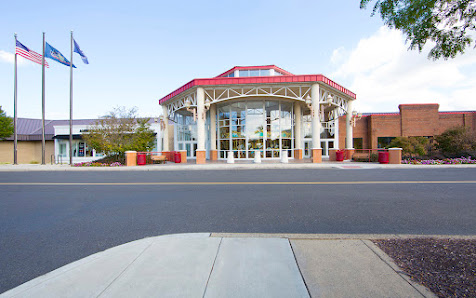 Willow Grove Park photo 6