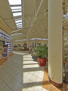 Willow Grove Park photo 7