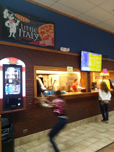 Hendersonville Plaza photo 2