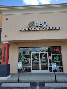 Brandon Crossroads photo 1