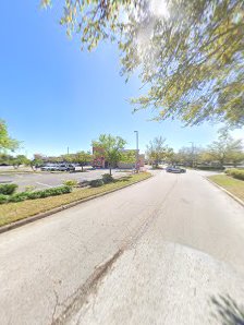 Brandon Crossroads photo 4