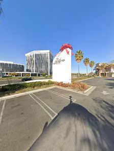 Del Amo Fashion Center Curbside Zone 1 photo 3