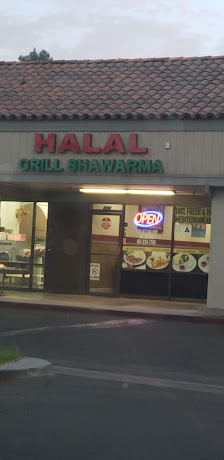 La Sierra Plaza photo 4