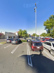 La Sierra Plaza photo 5