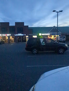 Village Square photo 3