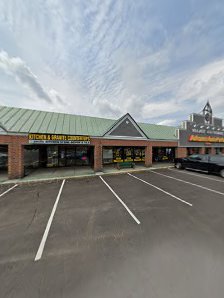 Village Square photo 8