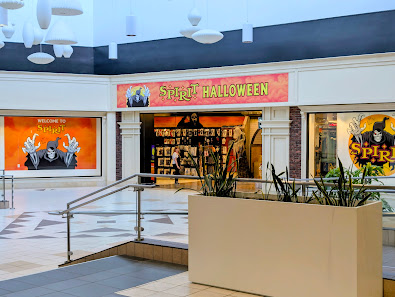 Nanaimo North Town Centre photo 1