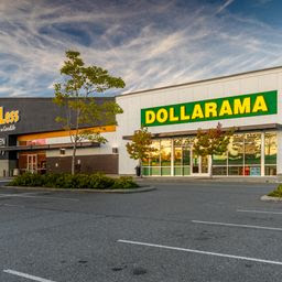 Nanaimo North Town Centre photo 6