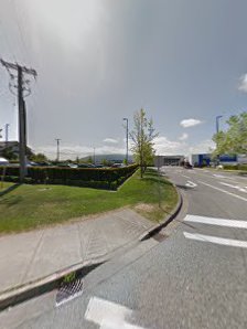 Nanaimo North Town Centre photo 7