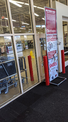 Palmdale Heating & Air Conditioning Promenade photo 2