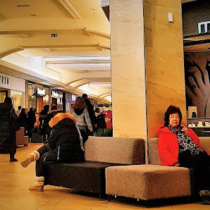 Hillcrest Mall photo 2