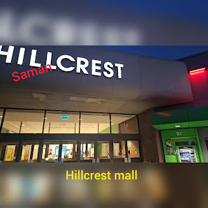 Hillcrest Mall photo 3