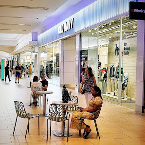 Hillcrest Mall photo 4
