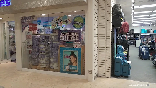 Hillcrest Mall photo 5