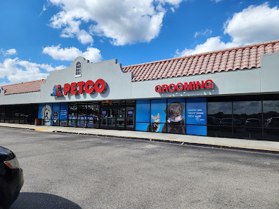 Shoppes of Lakeland photo 1