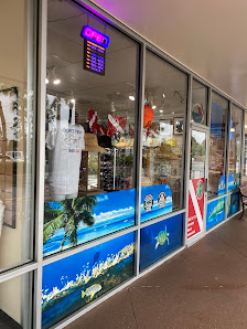 Shoppes of Lakeland photo 4