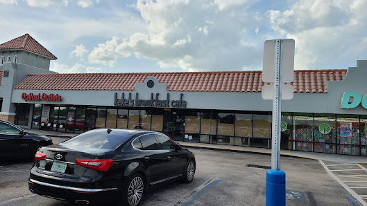 Shoppes of Lakeland photo 5