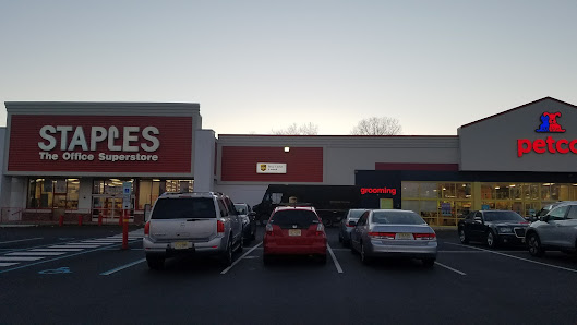 Crestwood Village Shopping Center photo 1