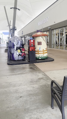 OKC Outlets photo 6