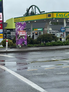 Vedder Crossing Plaza photo 1