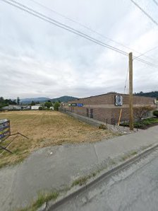 Vedder Crossing Plaza photo 3