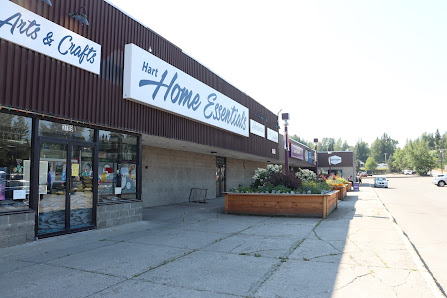 Valleyview Shopping Centre photo 4