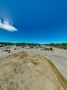 Valleyview Shopping Centre photo 5