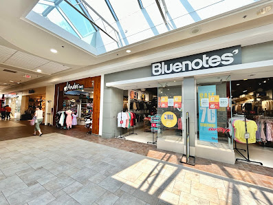 Elmvale Acres Shopping Centre photo 5