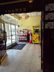 Towne Square photo 4