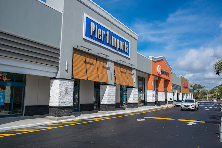 Shops at Siesta Row photo 1