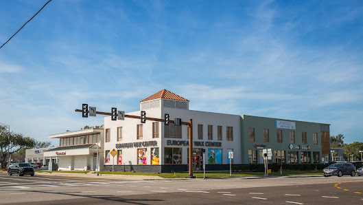 Shops at Siesta Row photo 6