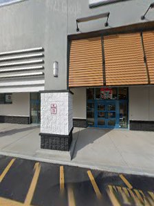 Shops at Siesta Row photo 7
