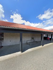 Clayburn Centre photo 4