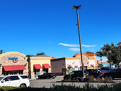 Pomona Ranch Plaza photo 1