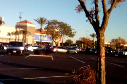 Pomona Ranch Plaza photo 3