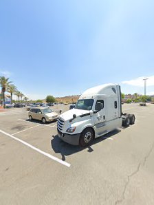 Pomona Ranch Plaza photo 5