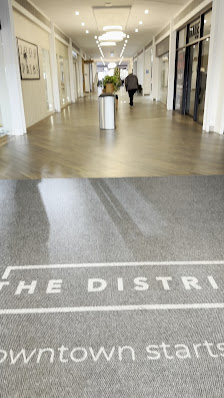 The District on Bernard photo 3