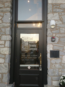 Mill Town Square photo 3