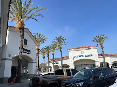 Camarillo Premium Outlets photo 1