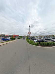 Oakwoods Centre photo 5