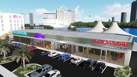 River City Marketplace photo 7