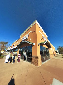 River City Marketplace photo 8